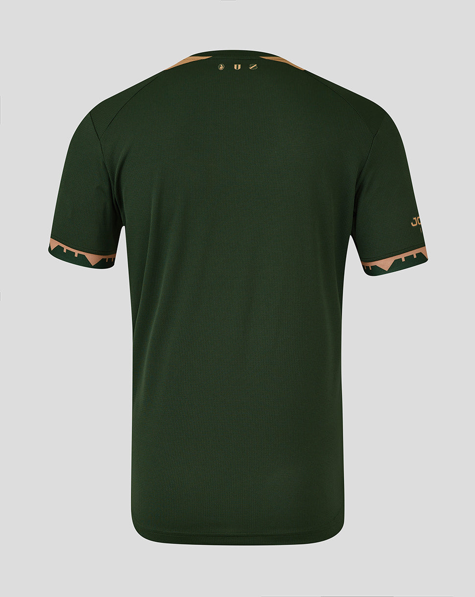 FC UTRECHT UITSHIRT 25/26 - MANNEN