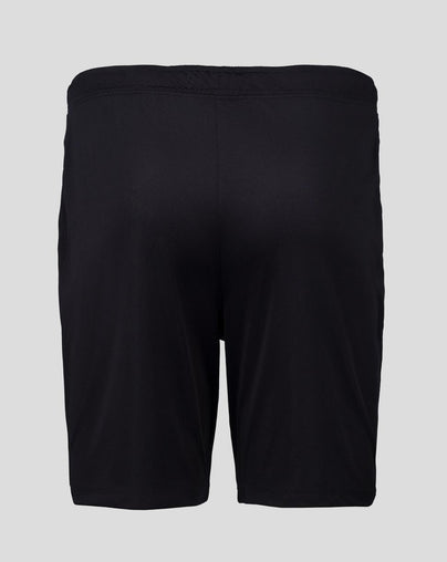 24/25 FC UTRECHT TRAININGSSHORT - MANNEN